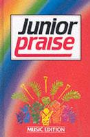 Junior Praise 1 Music