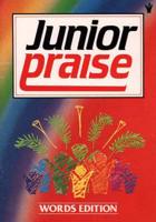 Junior Praise Words