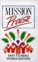 Mission Praise