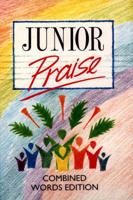 Junior Praise