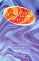 The Women's Study New Testament