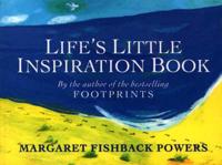 Life's Little Inspiration Book