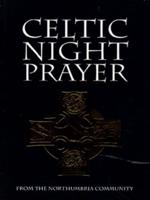 Celtic Night Prayer