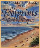 The Footprints Book of Prayers