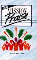 New Mission Praise Music