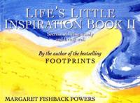 Life's Little Inspiration Book II