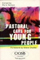 Pastoral Care for Young People