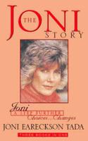 The Joni Story