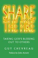 Share the Fire
