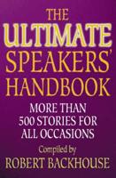 The Ultimate Speakers' Handbook