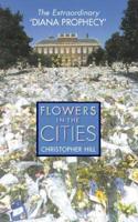 Flowers in the Cities