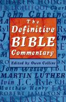 The Definitive Bible Commentary