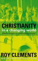 Christianity in a Changing World