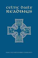 Celtic Daily Readings