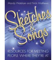Sketches & Songs