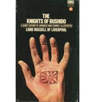 The Knights of Bushido