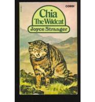 Chia, the Wildcat
