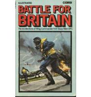 Battle for Britain