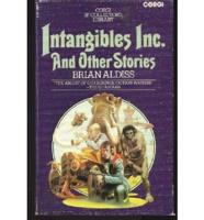 Intangibles Inc., and Other Stories