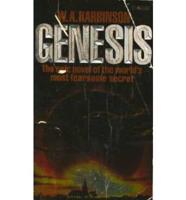 Genesis