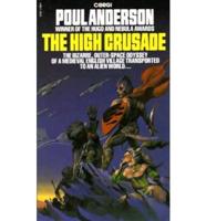 The High Crusade