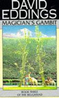 Magician's Gambit