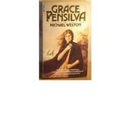 Grace Pensilva, or, The Vindication