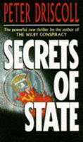 Secrets of State