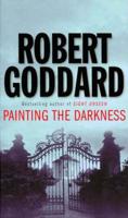 Painting the Darkness