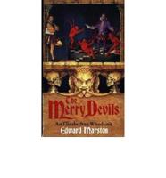 The Merry Devils