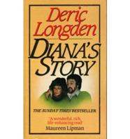 Diana's Story