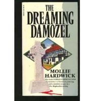 The Dreaming Damozel