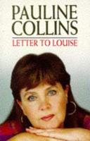 Letter to Louise