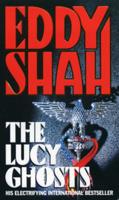 The Lucy Ghosts