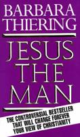 Jesus the Man