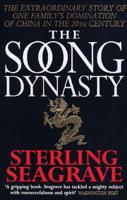 The Soong Dynasty