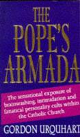 The Pope's Armada