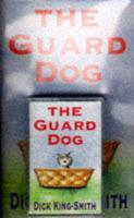 The Guard Dog