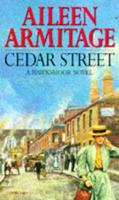 Cedar Street