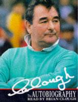 Clough