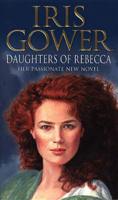 Daughters of Rebecca