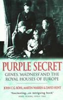 Purple Secret
