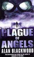 Plague of Angels