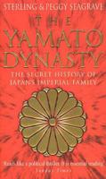 The Yamato Dynasty