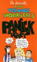 The Teenage Worrier's Panick Diary