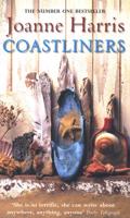 Coastliners