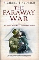 The Faraway War
