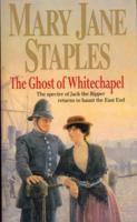 The Ghost of Whitechapel