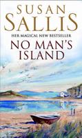 No Man's Island