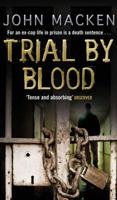 Trial by Blood